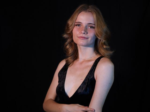 MargaritaKis - Live sex cam - 16916186