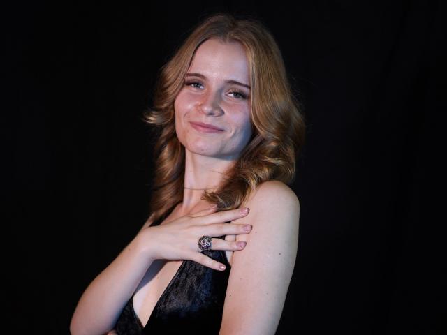 MargaritaKis - Live sex cam - 16916218