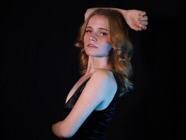 MargaritaKis - Live sex cam - 16916758