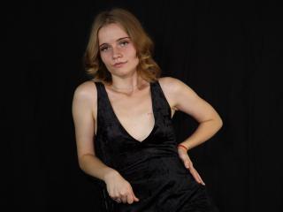 MargaritaKis - Live Sex Cam - 16916774