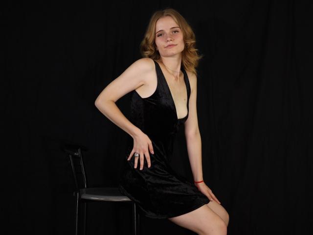 MargaritaKis - Live porn &amp; sex cam - 16916782