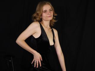 MargaritaKis - Live Sex Cam - 16916794