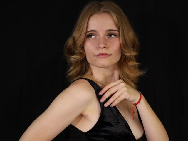 MargaritaKis - Live sex cam - 16916806