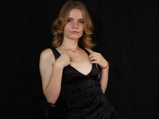 MargaritaKis - Live sex cam - 16916826