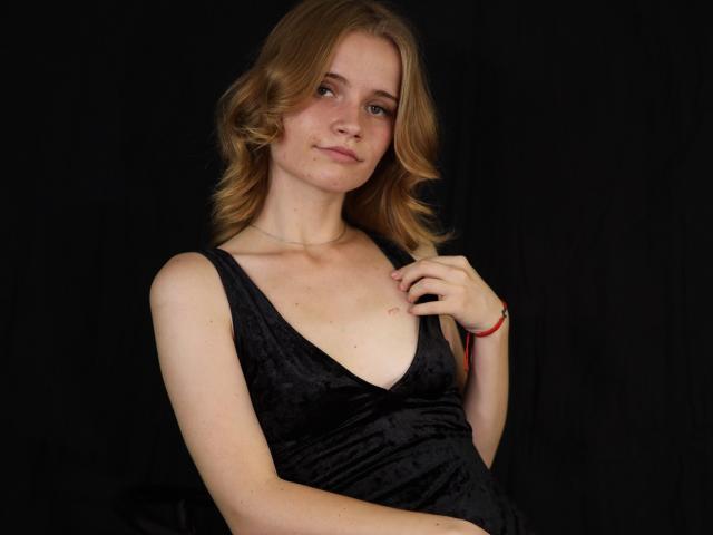 MargaritaKis - Live porn &amp; sex cam - 16916834