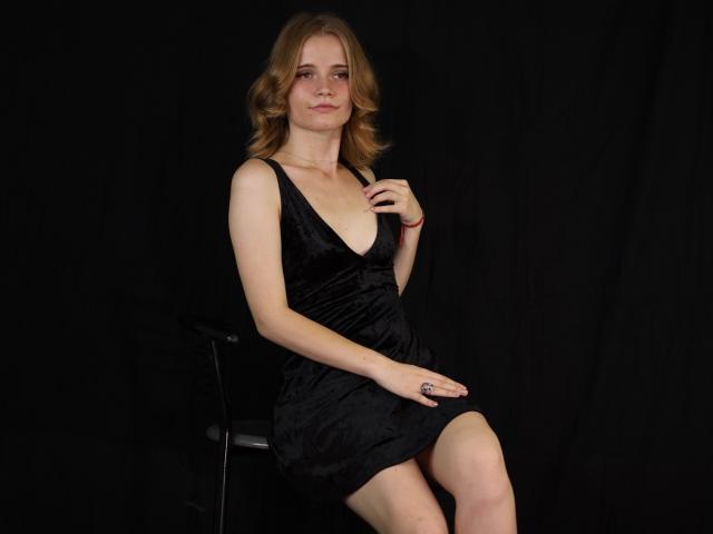 MargaritaKis - Live Sex Cam - 16916850