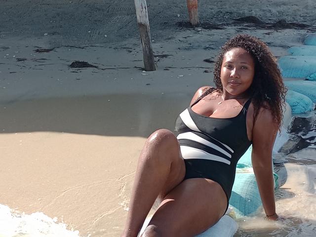 CaroldelaTorre - сексуальная веб-камера в реальном времени - 16916918