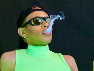 JakeThomas - Sexe cam en vivo - 16917966