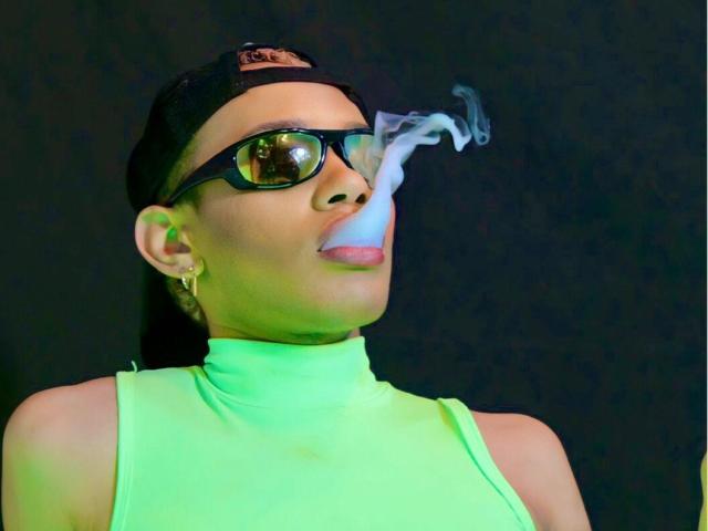 JakeThomas - Live sex cam - 16917966