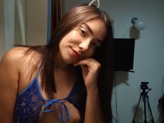 SharonKlart - Live porn &amp; sex cam - 16917986