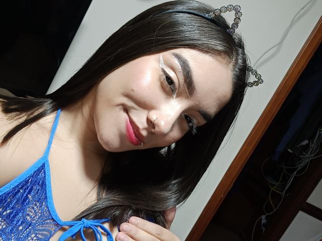 SharonKlart - Camera khiêu dâm &amp; quyến rũ trực tiếp - 16917998