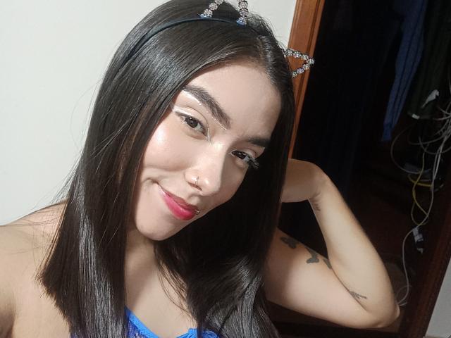 SharonKlart - Live porn &amp; sex cam - 16918006