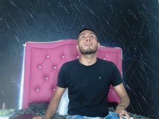 ThomaSexiest - Live sex cam - 16918146