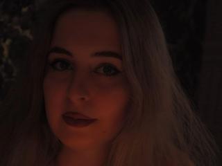 ToioAnanas - Live sexe cam - 16919006