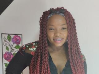 SwettBrownn - Live porn & sex cam - 16919166