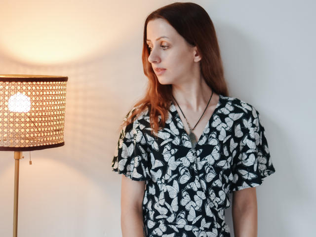 Francesko - Live sex cam - 16920438