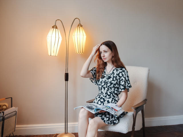 Francesko - Live sex cam - 16920474