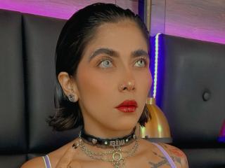 AmberLi - Sexe cam en vivo - 16921102