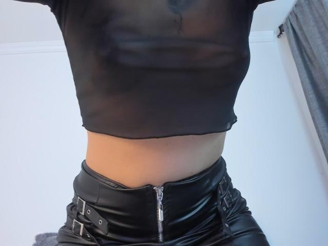 KayMt - Live porn &amp; sex cam - 16921370