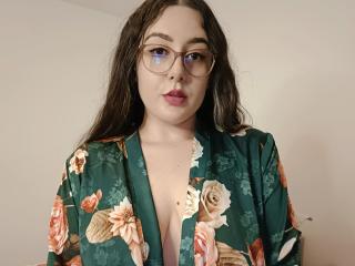 MabyRose - Sexe cam en vivo - 16921662