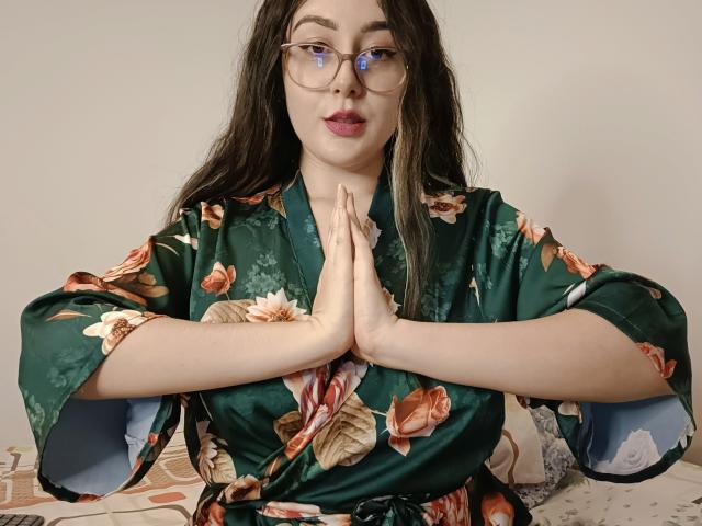 MabyLegrand - 라이브 포르노 &amp; 섹스 캠 - 16921726