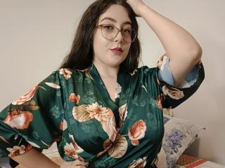 MabyRose - Live sexe cam - 16921794