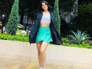 SweetNaughty69 - Sexe cam en vivo - 16922114