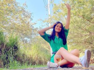 SweetNaughty69 - Sexe cam en vivo - 16922122