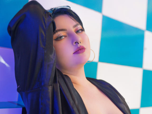 CocoVolkova - Sexe cam en vivo - 16923554