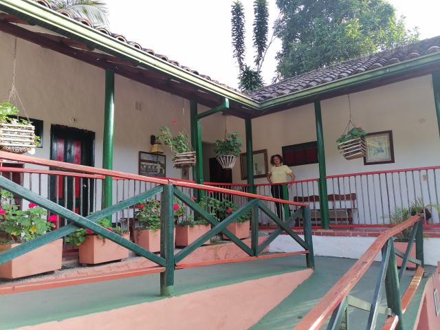 VioletaSwitch - Live sex cam - 16924026