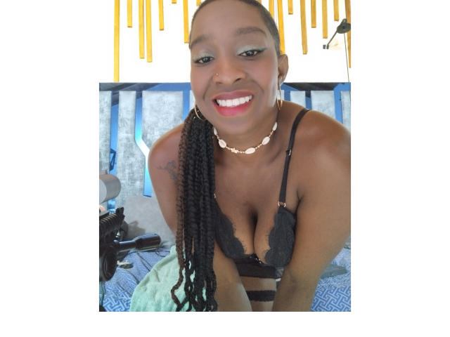 KatalinnaGal - Live sexe cam - 16927510