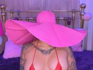 Chili - Live porn & sex cam - 16928078