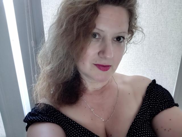 AriaxKiss - Camera khiêu dâm &amp; quyến rũ trực tiếp - 16928134