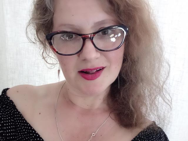 AriaxKiss - Camera khiêu dâm &amp; quyến rũ trực tiếp - 16928138