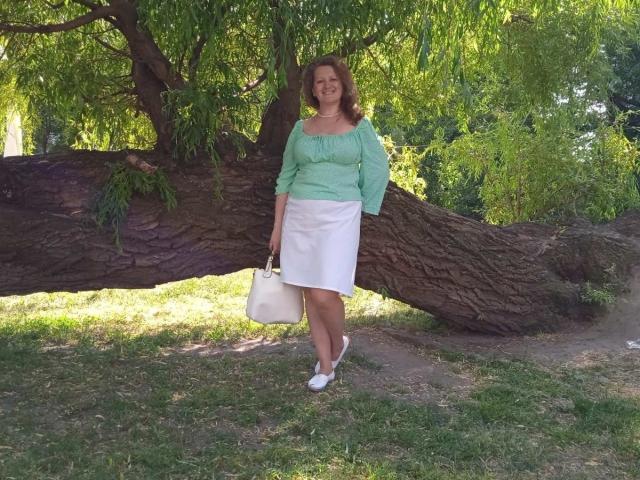 AriaxKiss - сексуальная веб-камера в реальном времени - 16928158