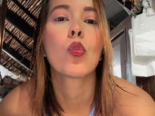 SaritaVelez - Live porn & sex cam - 16928546