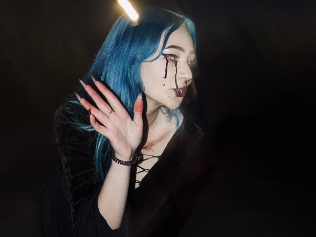 HappyEbert - Sexe cam en vivo - 16928894