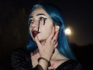 HappyEbert - Live sex cam - 16928902
