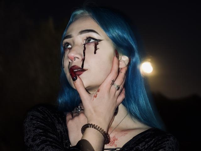 HappyEbert - Sexe cam en vivo - 16928902