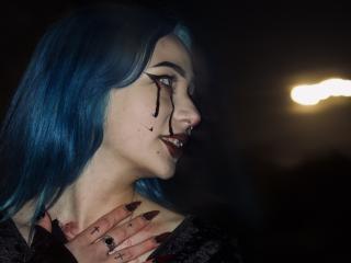 HappyEbert - Live sex cam - 16928914