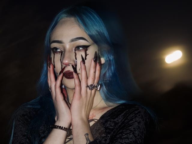 HappyEbert - Sexe cam en vivo - 16928918