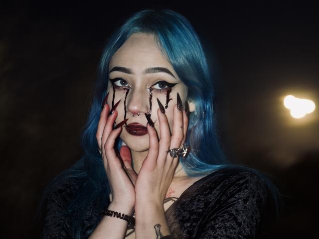 HappyEbert - Live porn &amp; sex cam - 16928922