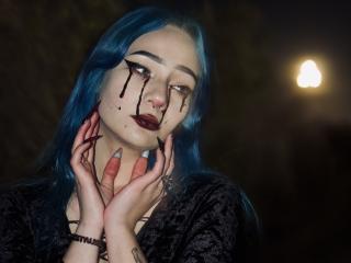 HappyEbert - Live sex cam - 16928926