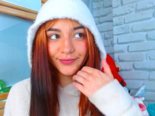 LindaWatsong - Live porn &amp; sex cam - 16928990