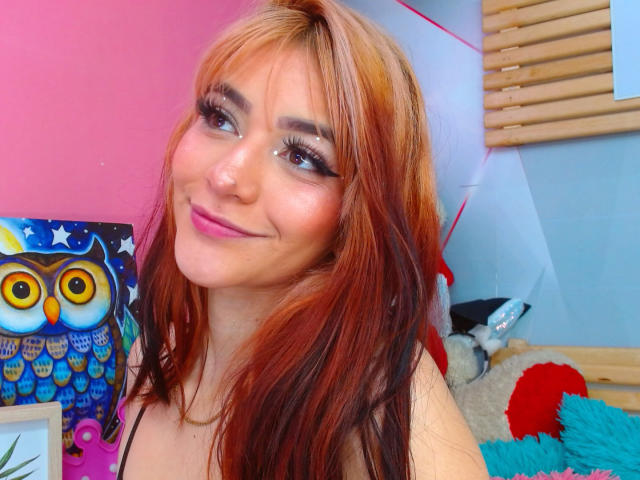LindaWatsong - Live sex cam - 16928998