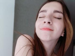 WollyMolly - Live sexe cam - 16929658