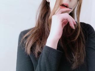 WollyMolly - Live sex cam - 16929674