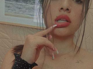 JazminMartina - Sexe cam en vivo - 16929994