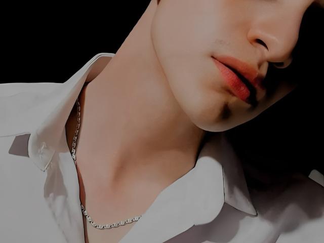 BastianLeonis - Live sex cam - 16930746