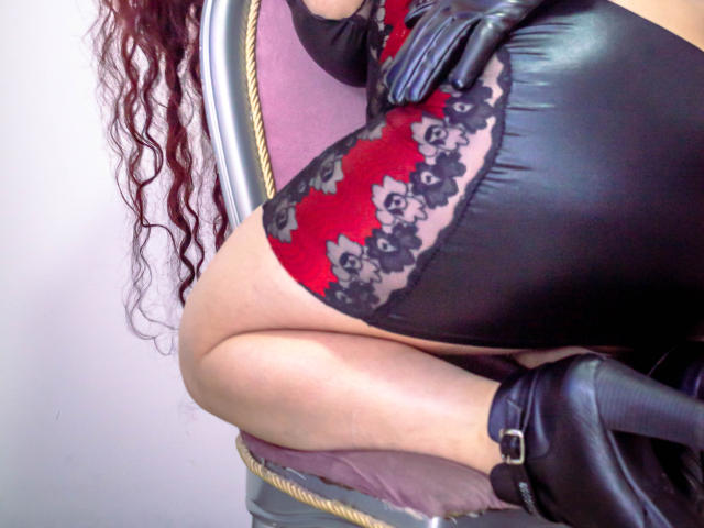 RihanaMoonX - Live porn &amp; sex cam - 16931770